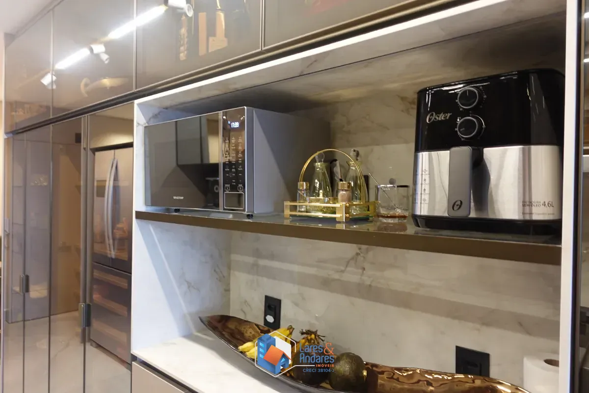 Cobertura, 4 quartos, 320 m² - Foto 76