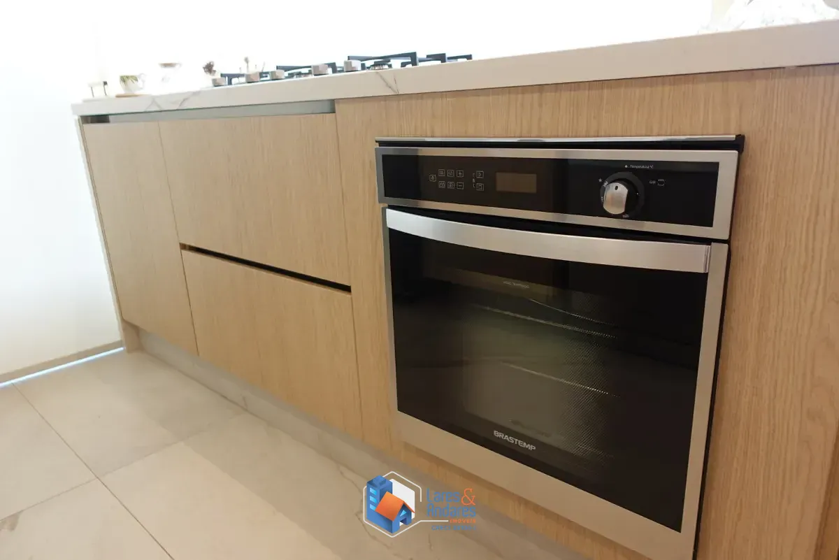Cobertura, 4 quartos, 320 m² - Foto 38