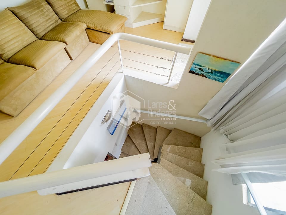 Cobertura, 3 quartos, 137 m² - Foto 22