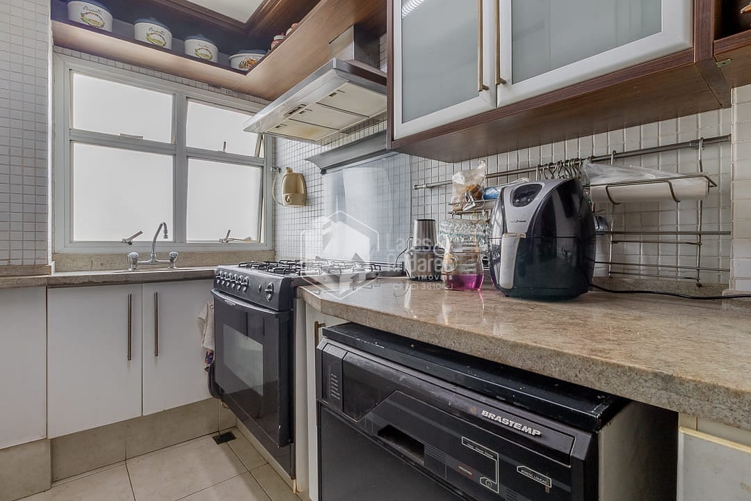 Cobertura, 3 quartos, 137 m² - Foto 35