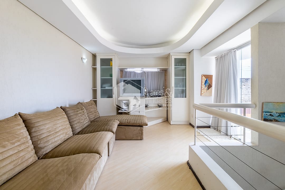 Cobertura, 3 quartos, 137 m² - Foto 24