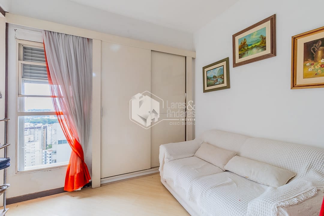 Cobertura, 3 quartos, 137 m² - Foto 19