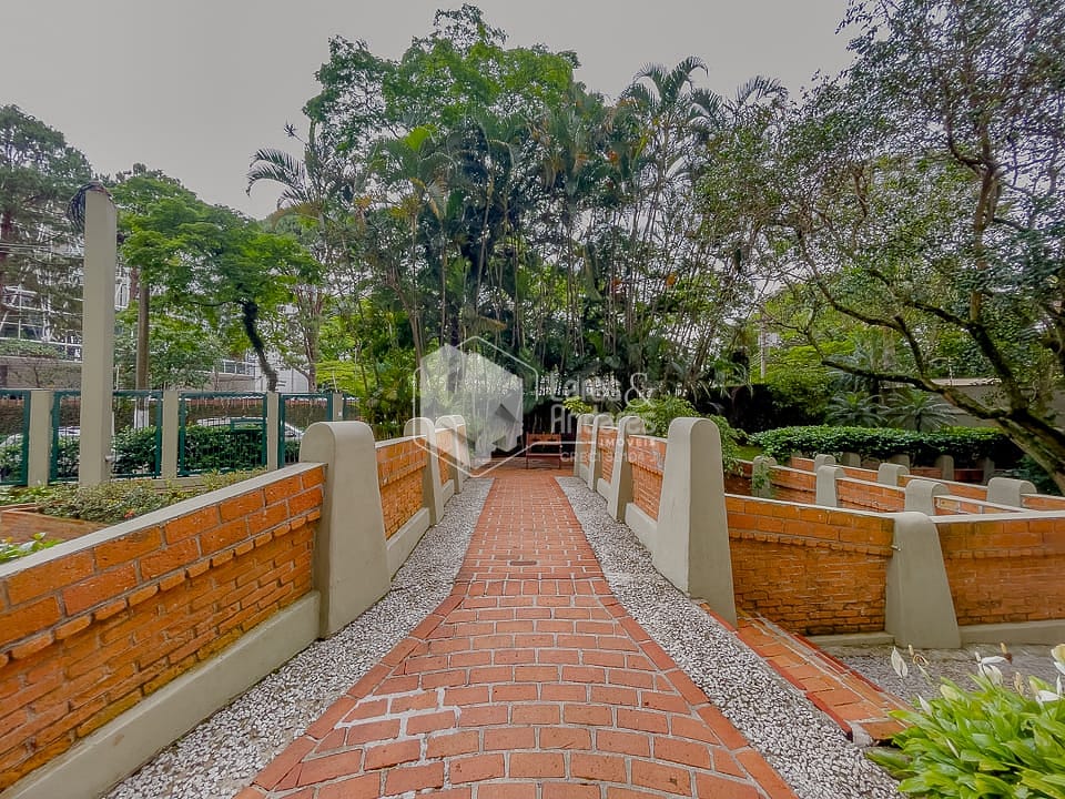 Cobertura, 3 quartos, 137 m² - Foto 39