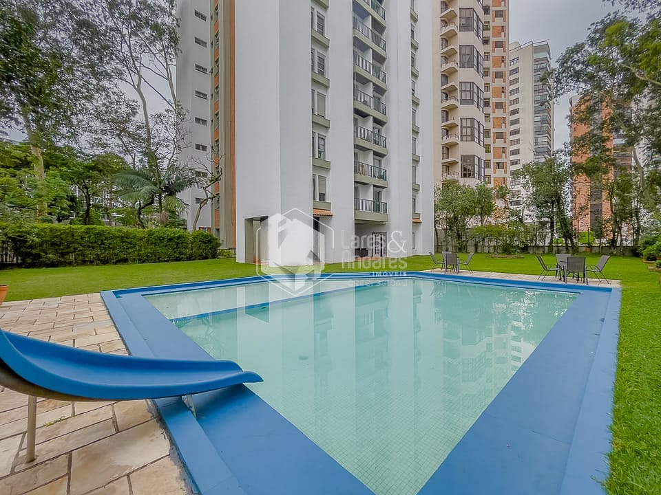 Cobertura, 3 quartos, 137 m² - Foto 42