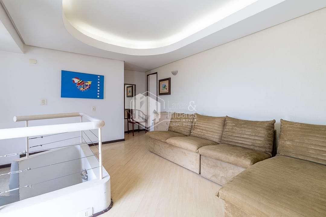 Cobertura, 3 quartos, 137 m² - Foto 25