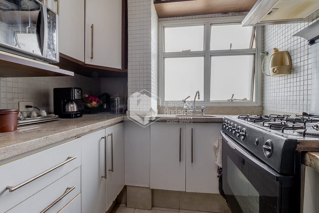 Cobertura, 3 quartos, 137 m² - Foto 36