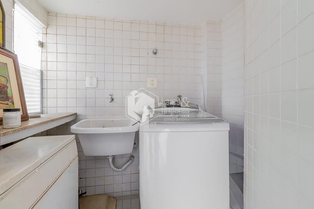 Cobertura, 3 quartos, 137 m² - Foto 38