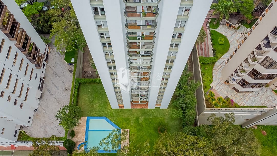 Cobertura, 3 quartos, 137 m² - Foto 46