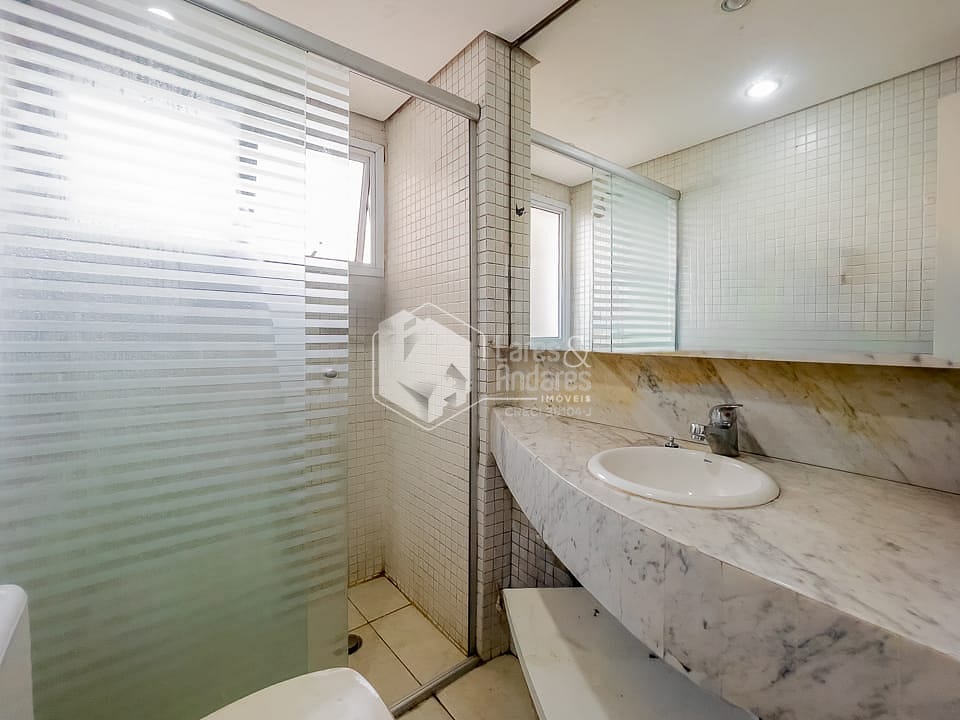 Cobertura, 3 quartos, 137 m² - Foto 18