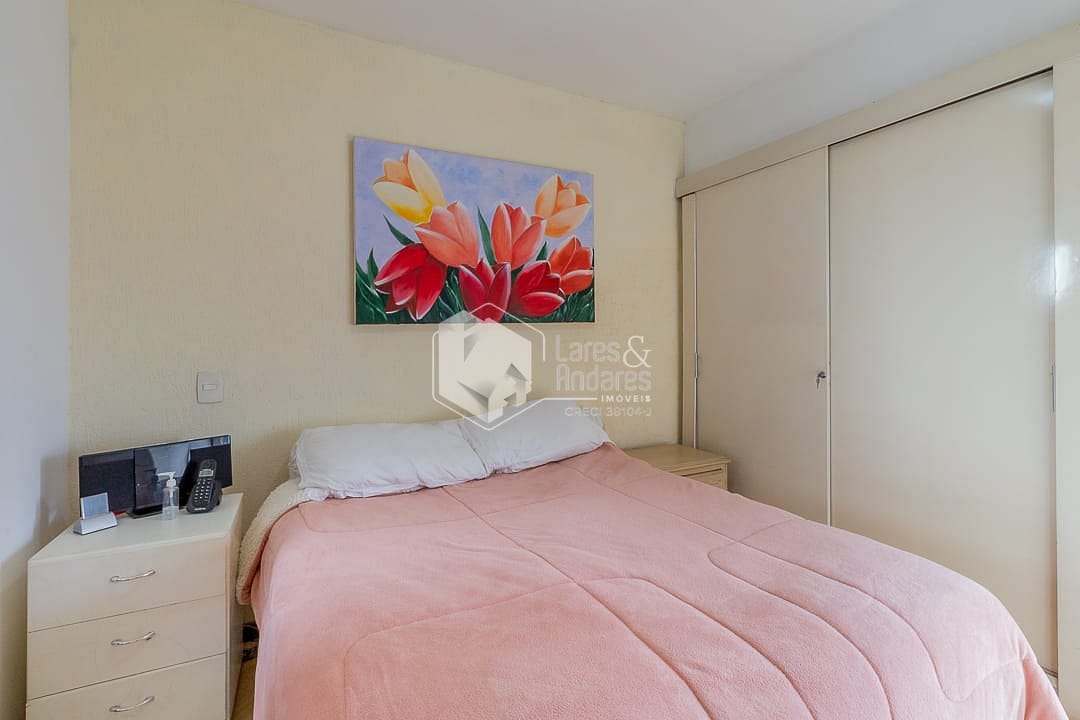 Cobertura, 3 quartos, 137 m² - Foto 15