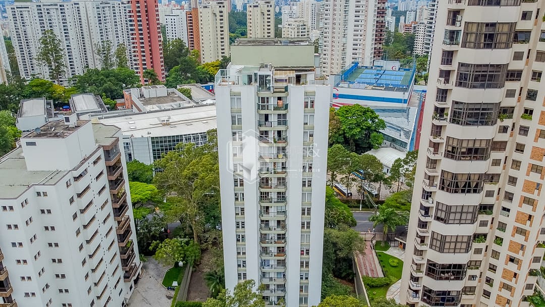 Cobertura, 3 quartos, 137 m² - Foto 48