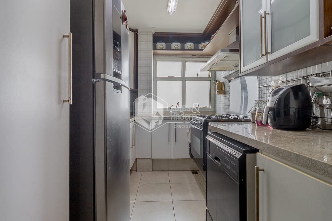 Cobertura, 3 quartos, 137 m² - Foto 34