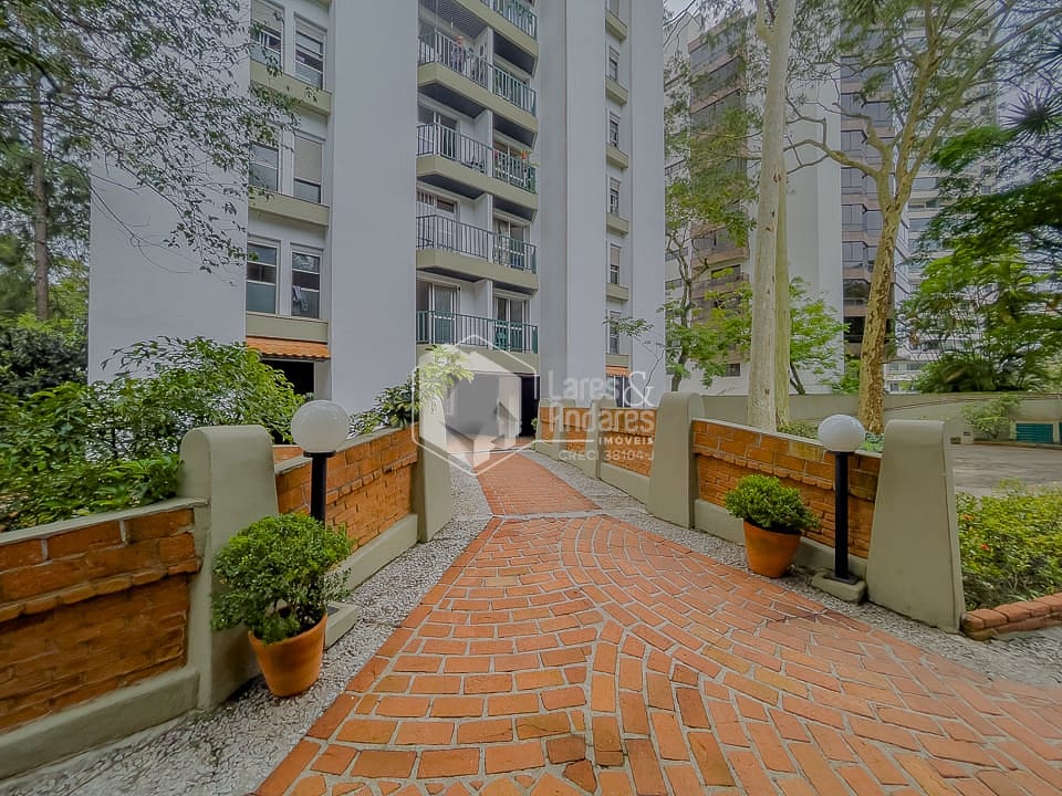 Cobertura, 3 quartos, 137 m² - Foto 40