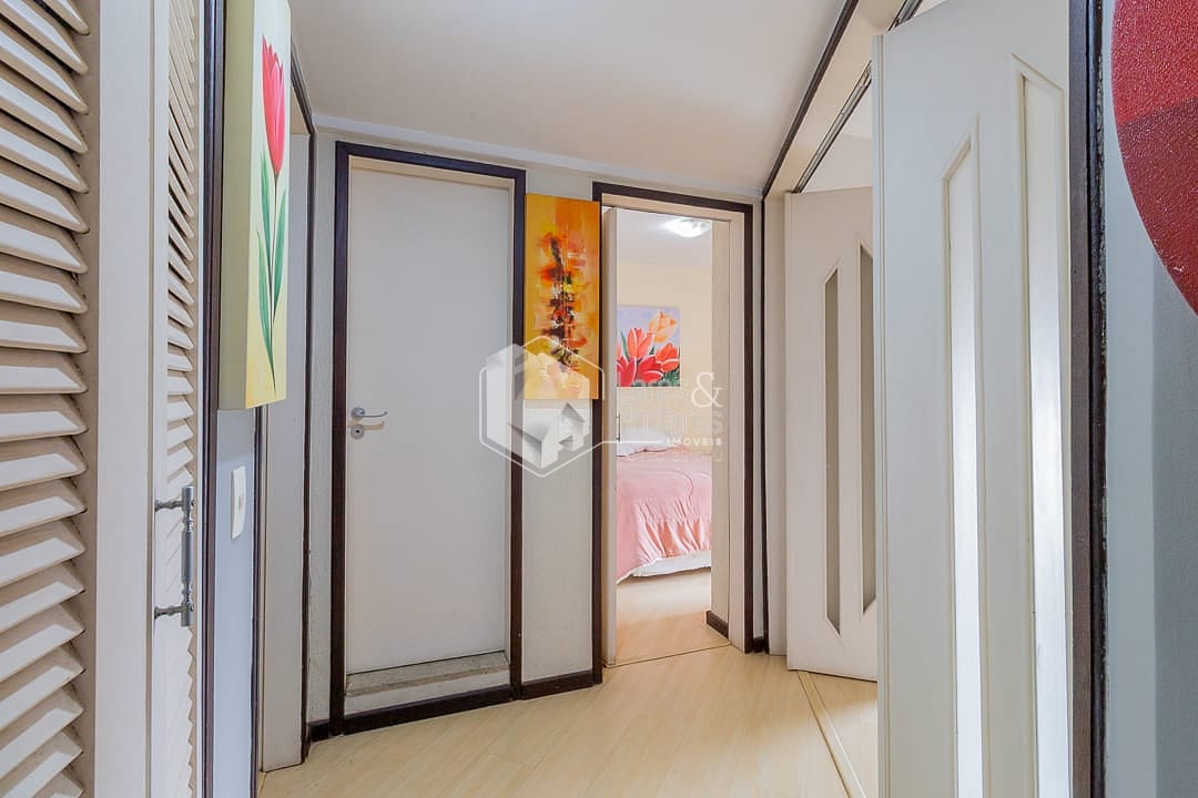 Cobertura, 3 quartos, 137 m² - Foto 14