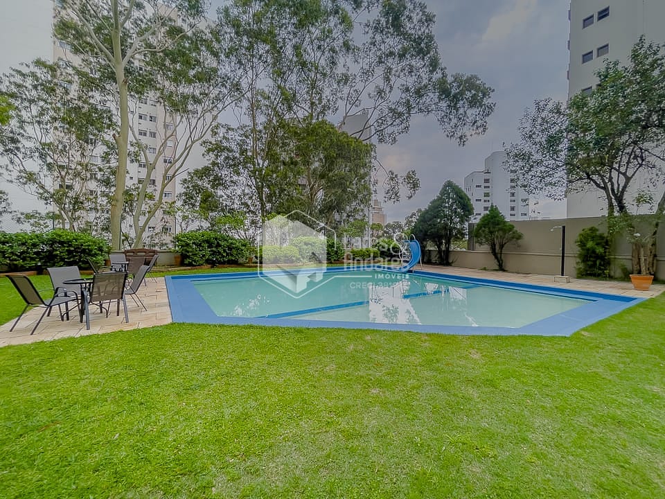 Cobertura, 3 quartos, 137 m² - Foto 41