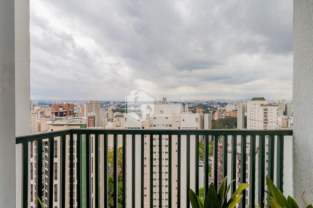 Cobertura, 3 quartos, 137 m² - Foto 6