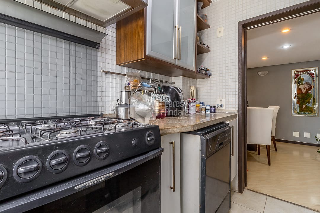 Cobertura, 3 quartos, 137 m² - Foto 37