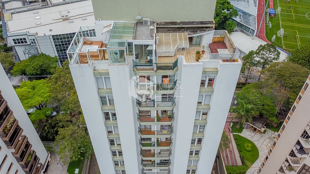 Cobertura, 3 quartos, 137 m² - Foto 47