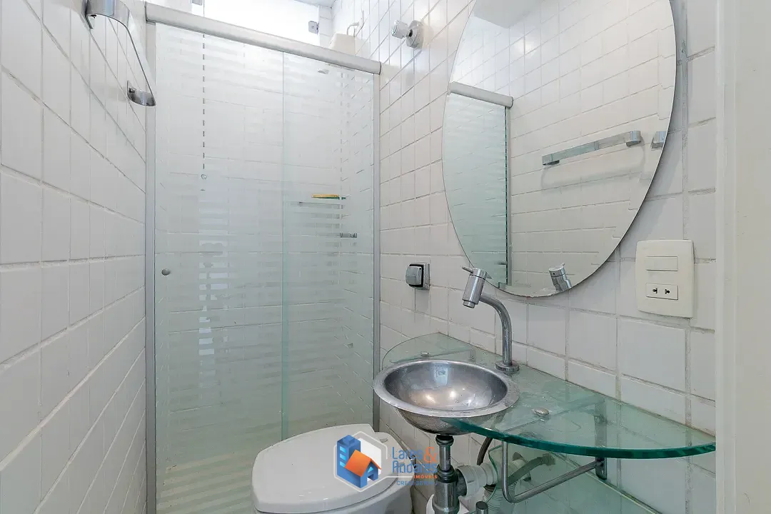 Cobertura, 3 quartos, 137 m² - Foto 27