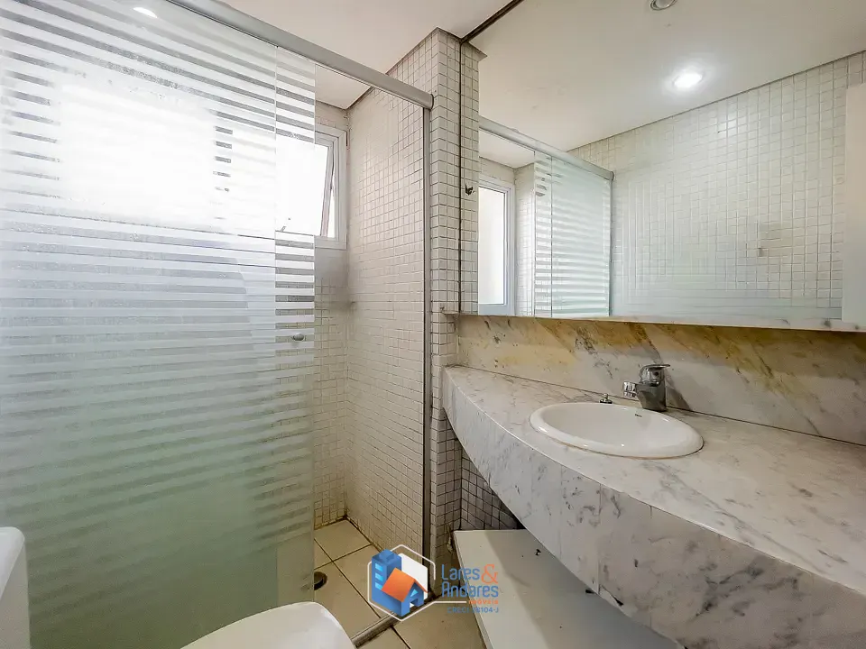 Cobertura, 3 quartos, 137 m² - Foto 18