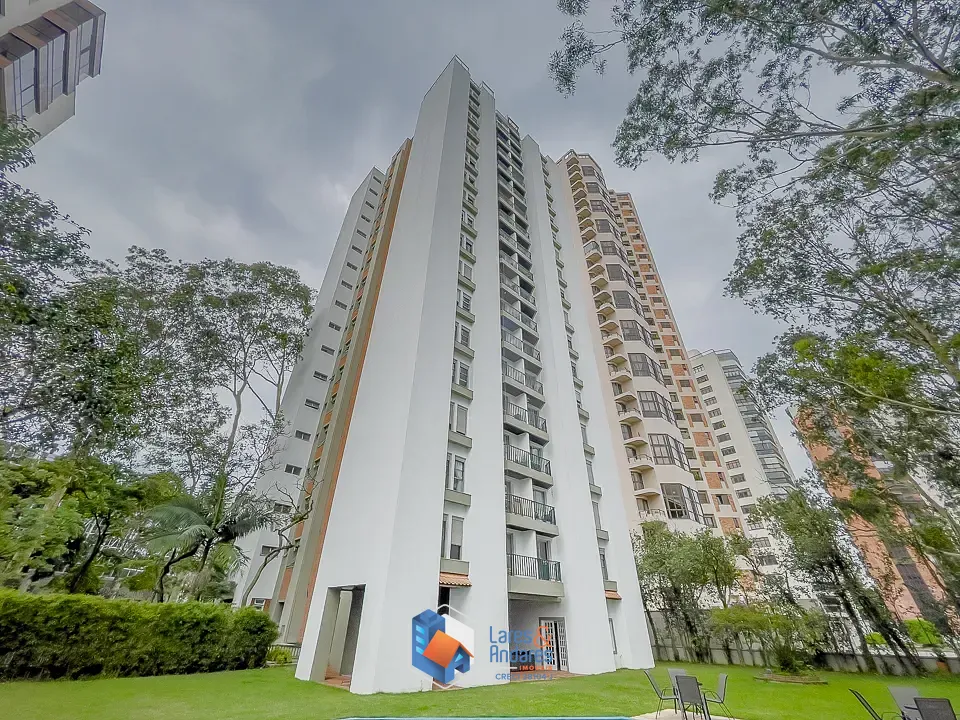 Cobertura, 3 quartos, 137 m² - Foto 43