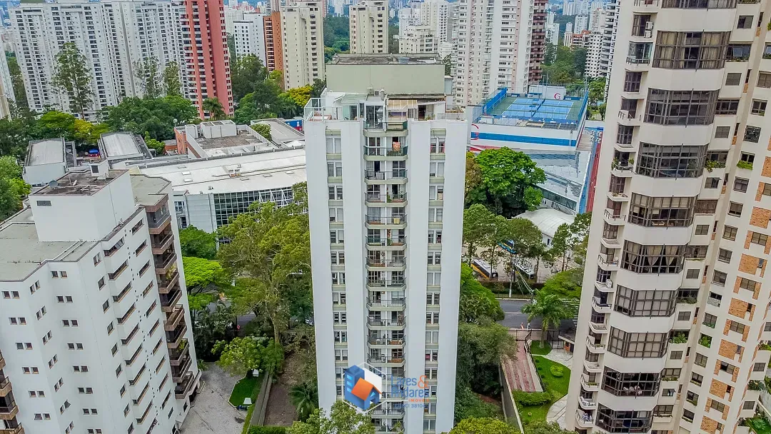 Cobertura, 3 quartos, 137 m² - Foto 48