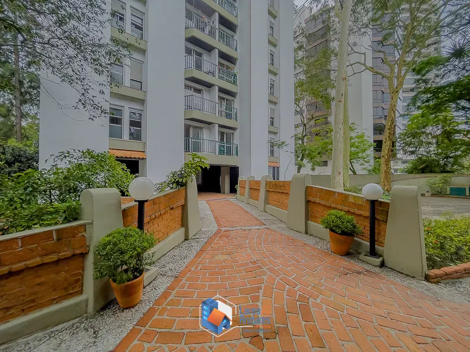 Cobertura, 3 quartos, 137 m² - Foto 40