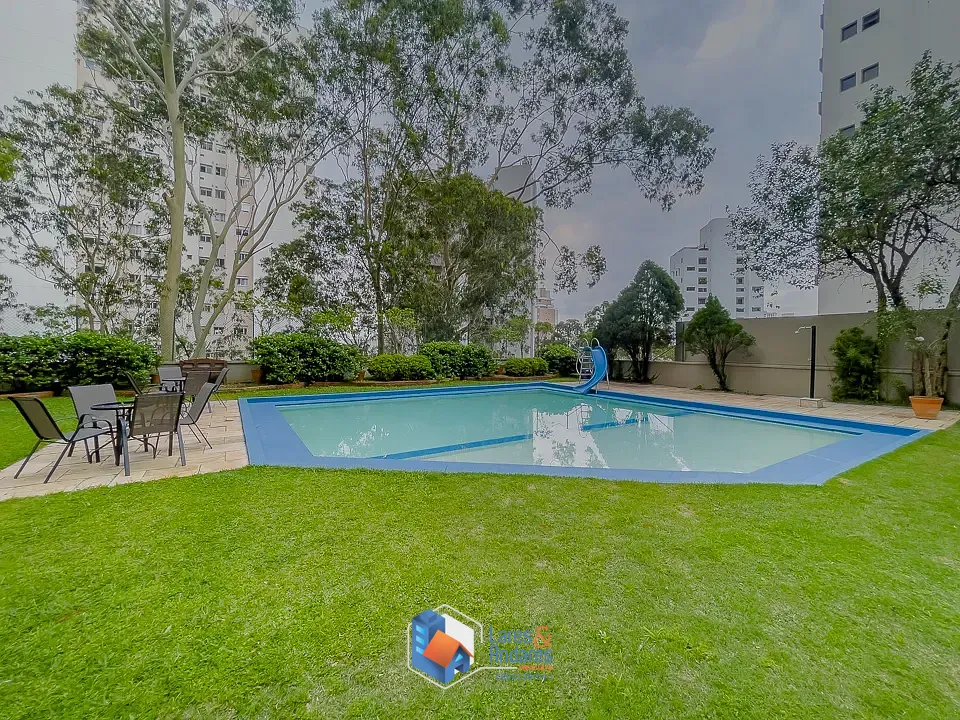 Cobertura, 3 quartos, 137 m² - Foto 41