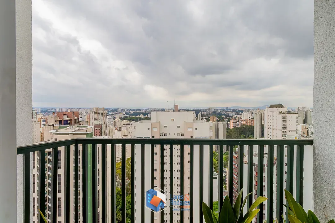 Cobertura, 3 quartos, 137 m² - Foto 6