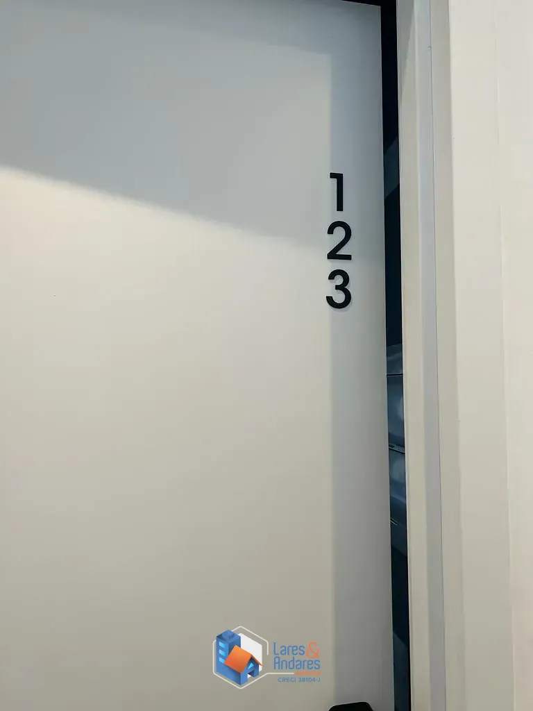 Apartamento, 1 quarto, 51 m² - Foto 12