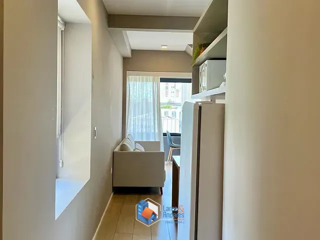 Apartamento com 500m² 1 quarto e 1 banheiro, à venda, no bairro Jardins em São Paulo