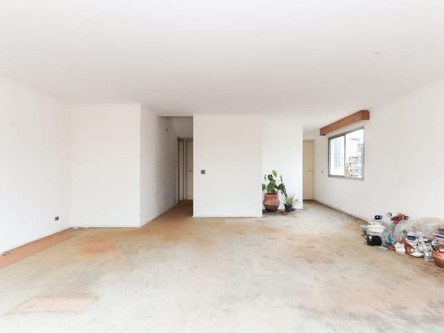 Foto do Cobertura / Penthouse - Duplex para venda em Vila Olímpia com 3 quartos, sendo 1 suíte , 168m² | Lares e Andares Imóveis