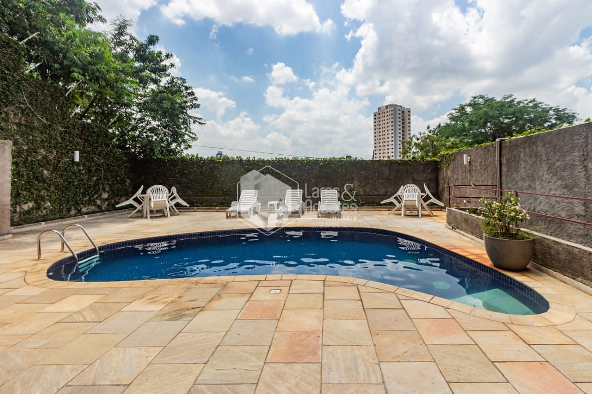 Apartamento, 3 quartos, 208 m² - Foto 35