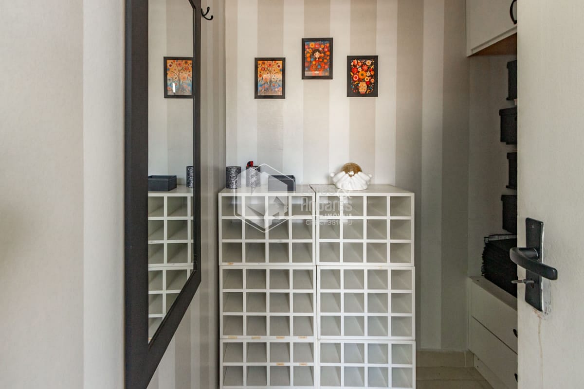 Apartamento, 3 quartos, 208 m² - Foto 45