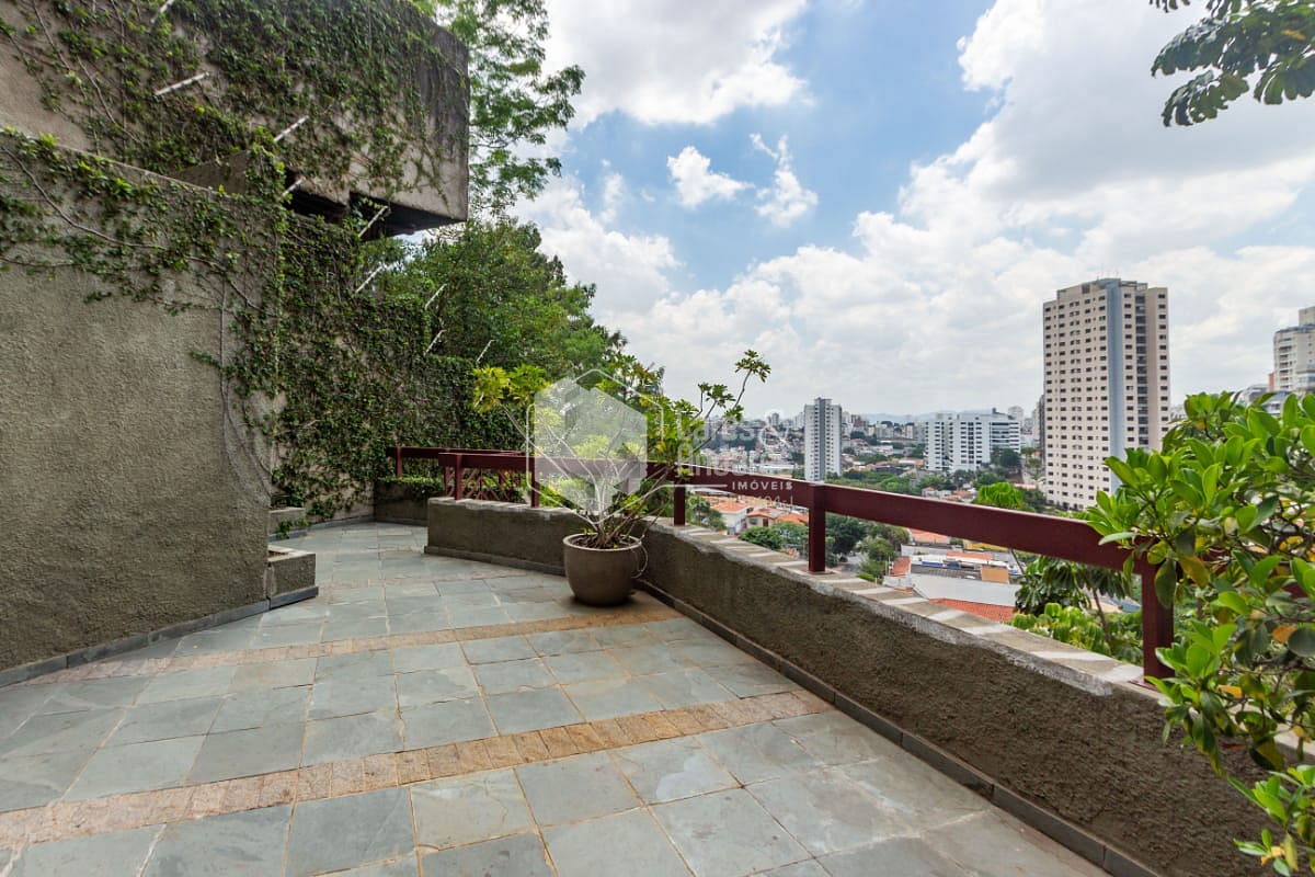 Apartamento, 3 quartos, 208 m² - Foto 34