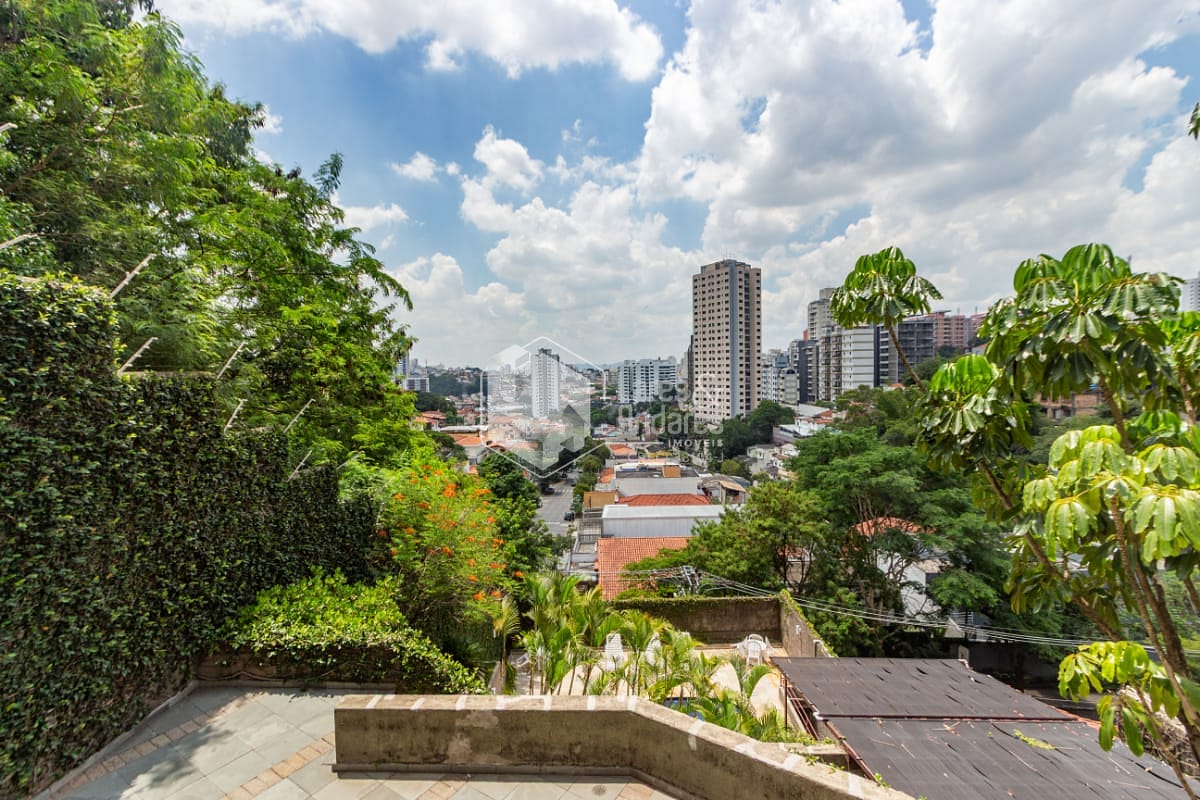 Apartamento, 3 quartos, 208 m² - Foto 40