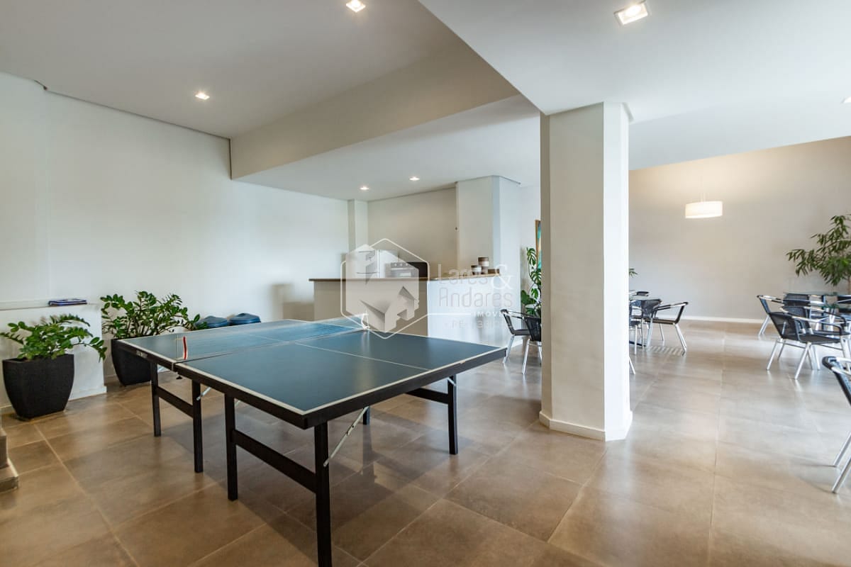 Apartamento, 3 quartos, 208 m² - Foto 31