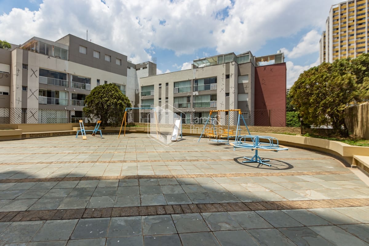 Apartamento, 3 quartos, 208 m² - Foto 38