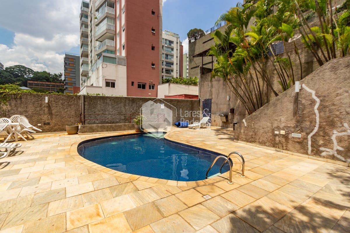 Apartamento, 3 quartos, 208 m² - Foto 36