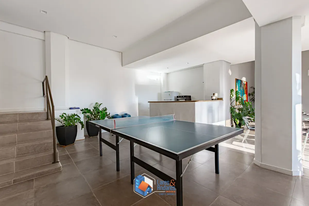 Apartamento, 3 quartos, 208 m² - Foto 38