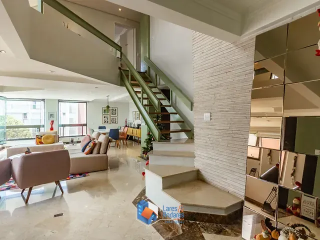 Apartamento com 208m² 3 quartos e 3 banheiros, à venda, no bairro Sumaré em São Paulo
