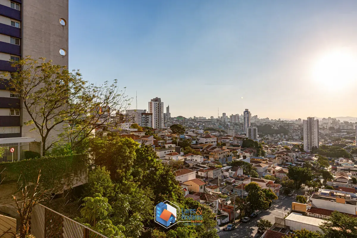 Apartamento, 3 quartos, 208 m² - Foto 16