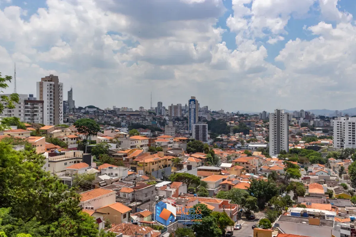 Apartamento, 3 quartos, 208 m² - Foto 9