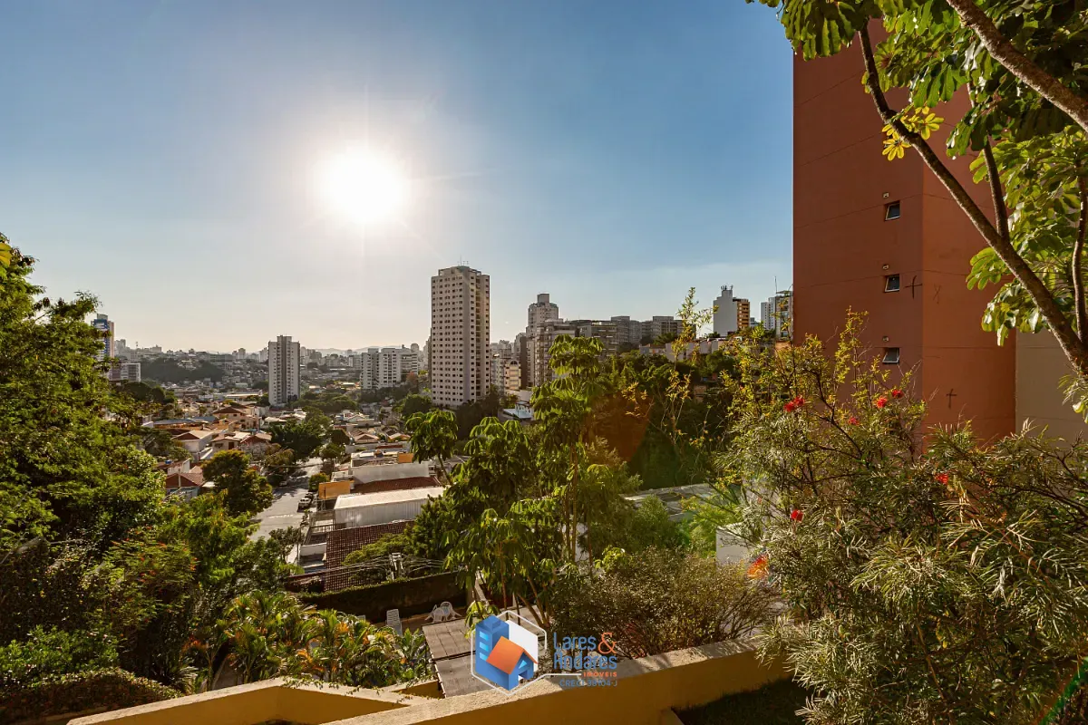 Apartamento, 3 quartos, 208 m² - Foto 43