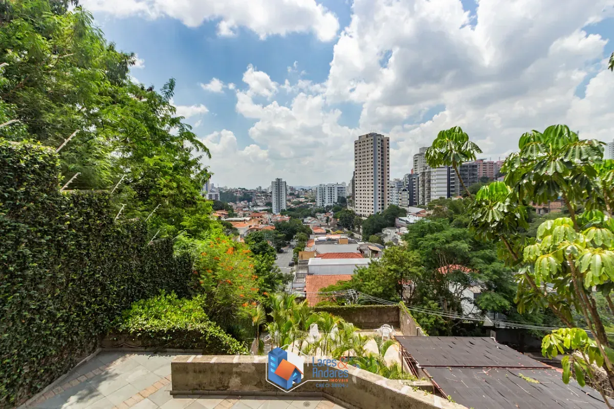 Apartamento, 3 quartos, 208 m² - Foto 40