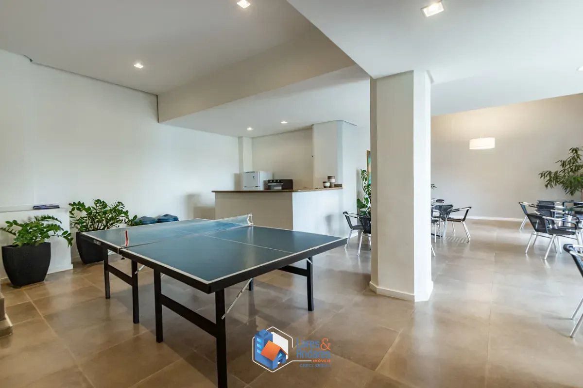 Apartamento, 3 quartos, 208 m² - Foto 31