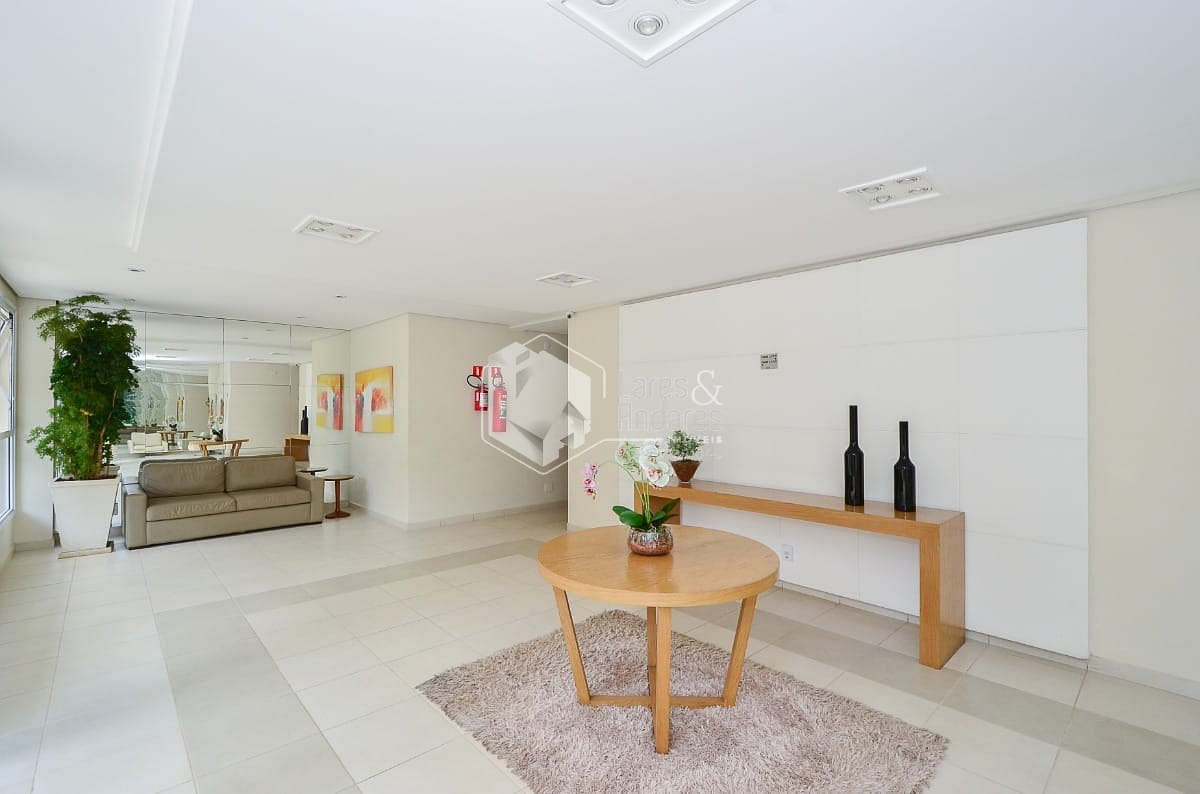 Cobertura, 3 quartos, 104 m² - Foto 32