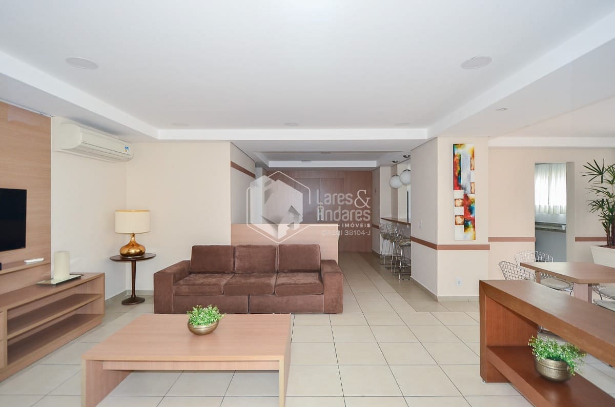 Cobertura, 3 quartos, 104 m² - Foto 33