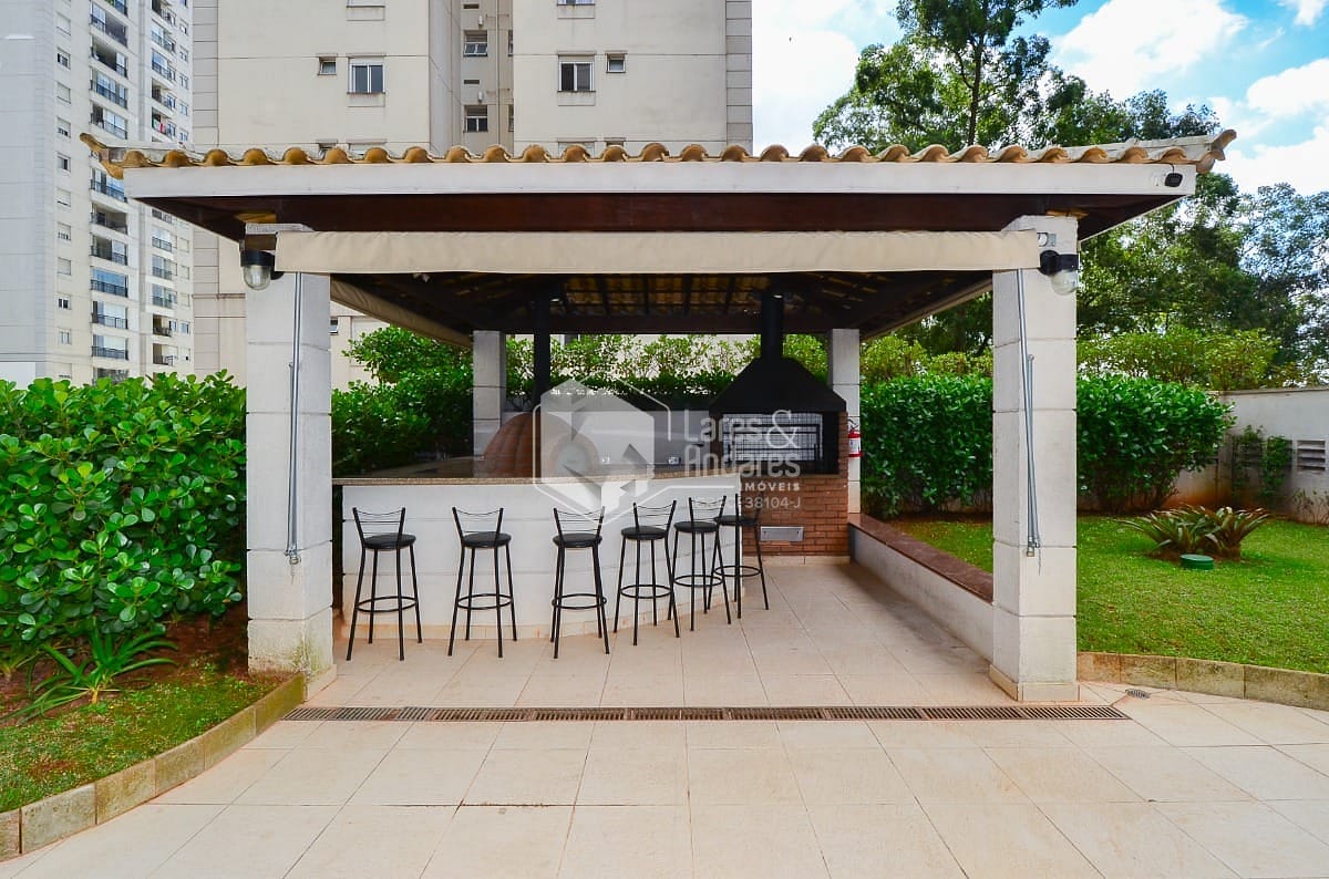 Cobertura, 3 quartos, 104 m² - Foto 34