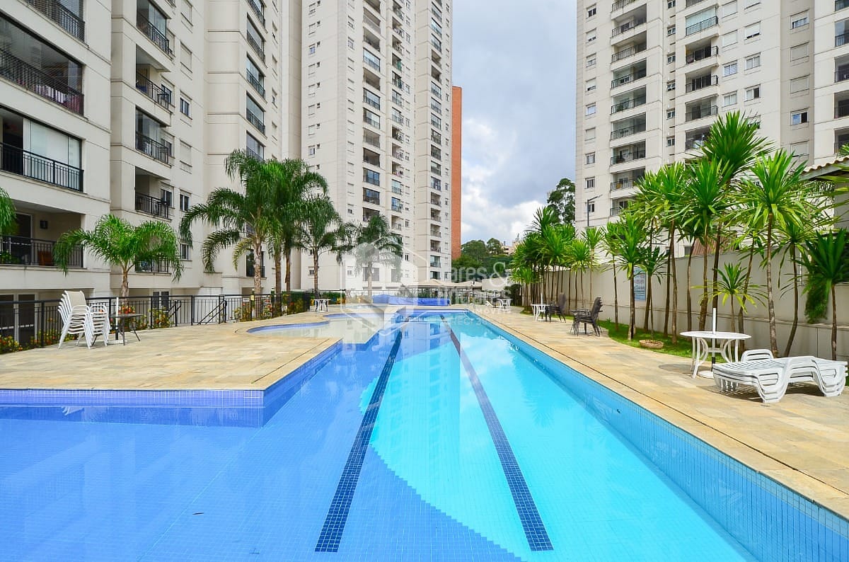 Cobertura, 3 quartos, 104 m² - Foto 36